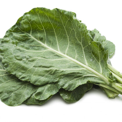 Collard Greens